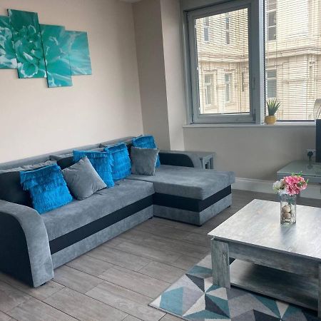 Beautiful Apartment Very Close To The Beach Brighton Exterior photo