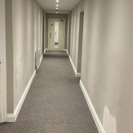 Beautiful Apartment Very Close To The Beach Brighton Exterior photo